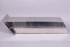 Astral Sockel für Startblock "Flex" V4A (HAN 00144R0100)