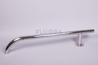 Astral Handlauf für Astral (HAN 01458R0200)