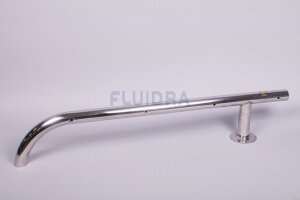 Astral Handlauf für Astral (HAN 01458R0200)