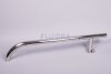 Astral Handlauf für Astral (HAN 01458R0200)