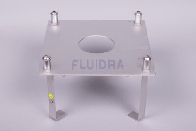 Astral Verankerung für Startblock "Flex" V4A (HAN 4401060102)