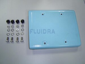 Astral Stufe für Startblock "Flex" V4A...