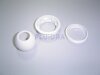 Astral Kugel für Hydromassagedüse-Kit für Betonbecken (HAN 4402045101)