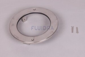 Astral Ring für UWS LumiPlus LED-PAR56 V2.0...