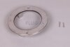 Astral Ring für UWS LumiPlus LED-PAR56 V2.0 Betonbecken Edelstahl  (HAN 4403010024)