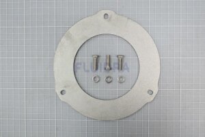 Astral Deckel für UWS LumiPlus LED-PAR56 V2.0...
