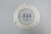 Astral Deckel für UWS LumiPlus LED-PAR56 V2.0 Betonbecken Edelstahl  (HAN 4403010028)