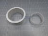 Astral Ring für Quick-Nische Betonbecken für Lumiplus Mini V3.13 (HAN 4403010035)