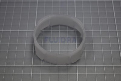 Astral Ring für Quick-Nische Betonbecken für Lumiplus Mini V3.13 (HAN 4403010036)