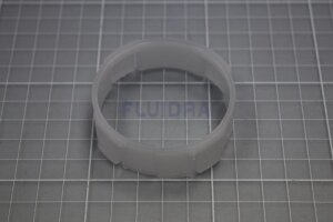 Astral Ring für Quick-Nische Betonbecken für...