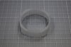 Astral Ring für Quick-Nische Betonbecken für Lumiplus Mini V3.13 (HAN 4403010036)