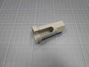 Astral Schlüssel für Quick-Nische mit...