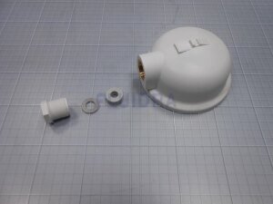 Astral Abdeckung für UWS LumiPlus LED-PAR56 V2.0...