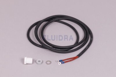Astral Kabel für UWS LumiPlus LED-PAR56 V2.0 Betonbecken Edelstahl  (HAN 4403010053)