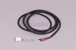 Astral Kabel für UWS LumiPlus LED-PAR56 V2.0...