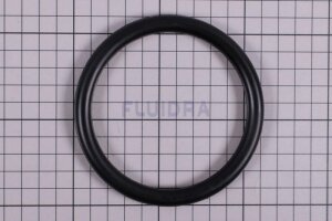Astral O-Ring für UWS LumiPlus LED-PAR56 V2.0...