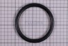 Astral O-Ring für UWS LumiPlus LED-PAR56 V2.0 Betonbecken Edelstahl  (HAN 4403010054)
