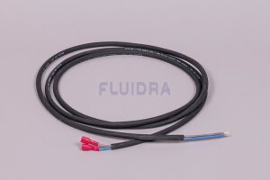 Astral Kabel für LumiPlus Mini V3.13 Blende ABS...