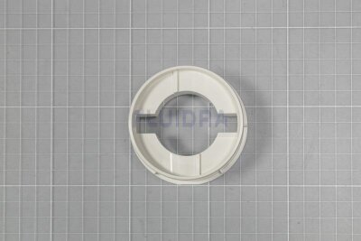 Astral Ring für Quick-Nische Betonbecken für Lumiplus Mini V3.13 (HAN 4403010090)