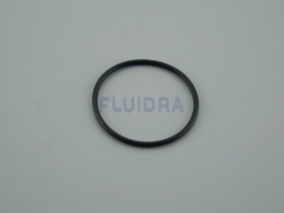 Astral O-Ring für Mini LED mit ABS Blende für Betonbecken (HAN 4403011406)