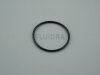 Astral O-Ring für Mini LED mit ABS Blende für Betonbecken (HAN 4403011406)