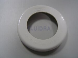 Astral Blende für Mini LED mit ABS Blende für...
