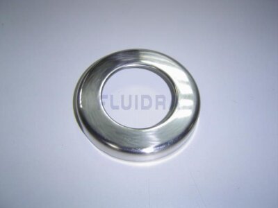 Astral Blende für Astral Mini LED V2.11 (HAN 4403014801)