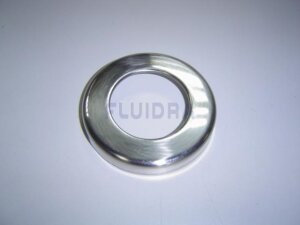 Astral Blende für Astral Mini LED V2.11 (HAN...