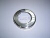 Astral Blende für Astral Mini LED V2.11 (HAN 4403014801)