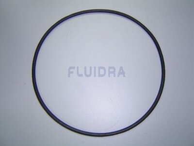 Astral O-Ring für Astral Haar und Fasernfänger (HAN 4405010373)