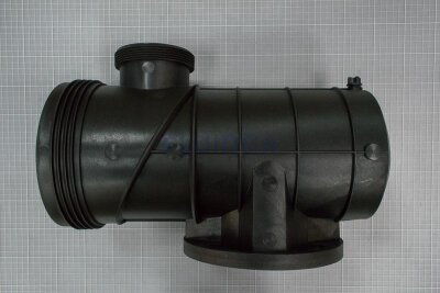 Astral Vorfilter für Astral Haar und Fasernfänger (HAN 4405040701)