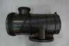 Astral Vorfilter für Astral Haar und Fasernfänger (HAN 4405040701)