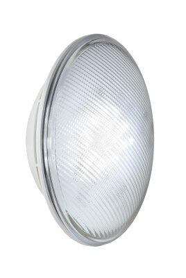 Astral Led für UWS LumiPlus LED-PAR56 für Betonbecken mit Edelsta (HAN 52596)