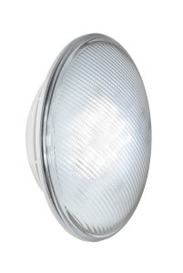 Astral Led für UWS LumiPlus LED-PAR56 für...