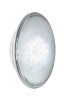 Astral Led für UWS LumiPlus LED-PAR56 für Betonbecken mit Edelsta (HAN 52596)