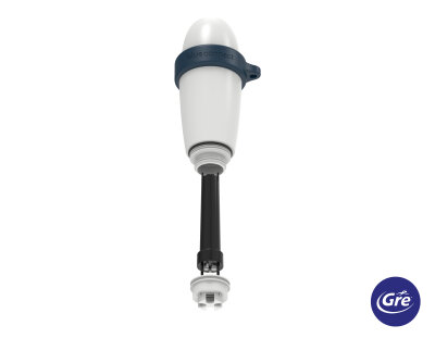 Astral Blue für Blue Connect Go (HAN 7015R003)