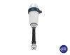 Astral Blue für Blue Connect Go (HAN 7015R003)