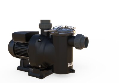 Astral Sena für Astral Filterbox RAMSES Inkl. Technik (HAN 25465)