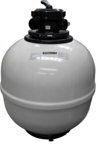 Astral Filter für Astral Filterbox RAMSES Inkl....