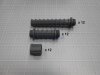 Astral Set für Filterbehälter Cantabric (HAN 4404010086)