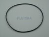 Astral O-Ring für Aktion HydroSpin Vorfilter ohne Wandhalterung (HAN 4404020116)