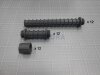 Astral Verteiler für Filterbehälter Cantabric (HAN 4404180009)