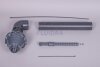 Astral Sammelrohrset für Filterbehälter Cantabric (HAN 4404180011)