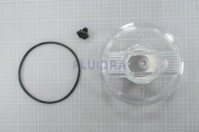 Astral Abdeckung für Astral Kartuschenfilterbehälter Basic I (HAN 4404130102)