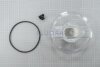 Astral Abdeckung für Astral Kartuschenfilterbehälter Basic I (HAN 4404130102)