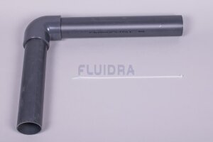 Astral Verteiler für Filterbehälter Cantabric...