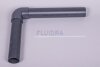 Astral Verteiler für Filterbehälter Cantabric (HAN 4404180008)