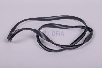 Astral Blende für Filterbehälter Cantabric (HAN 4404180018)