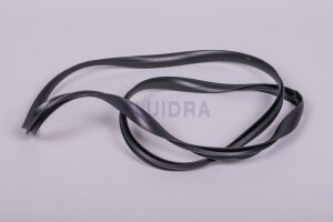 Astral Blende für Filterbehälter Cantabric (HAN...