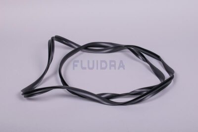 Astral Blende für Filterbehälter Cantabric (HAN 4404180026)
